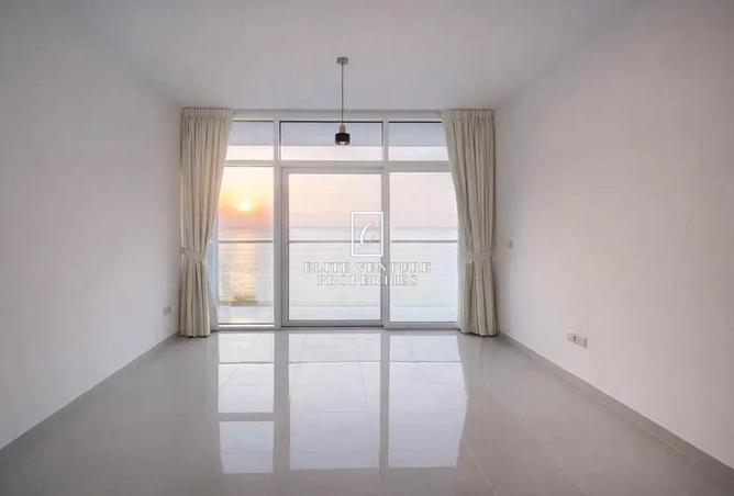 16070656 - صورة العقار 3