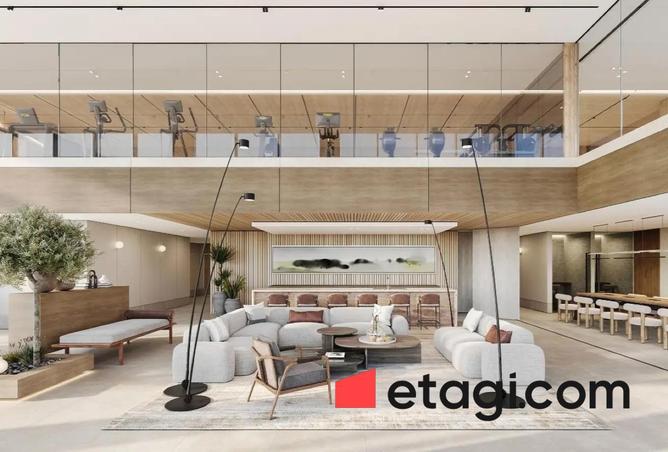 77387984 - Property Image 3