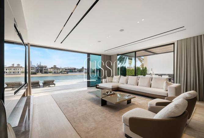 65579695 - Property Main Image