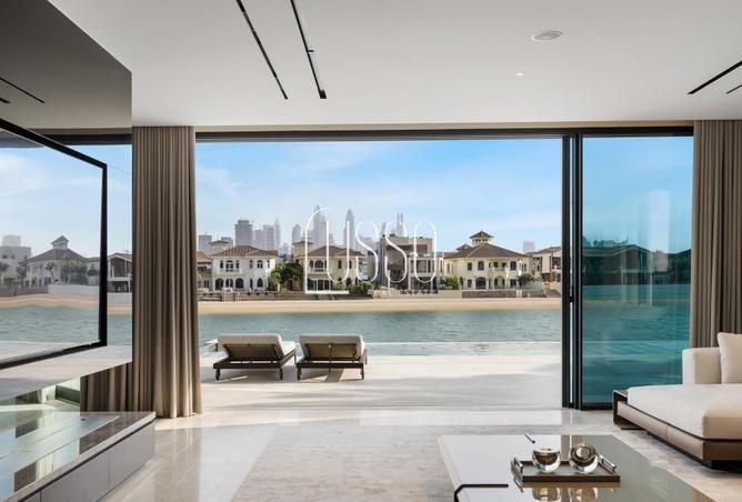 65579695 - Property Image 2