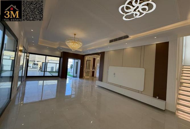 60160422 - Property Image 3