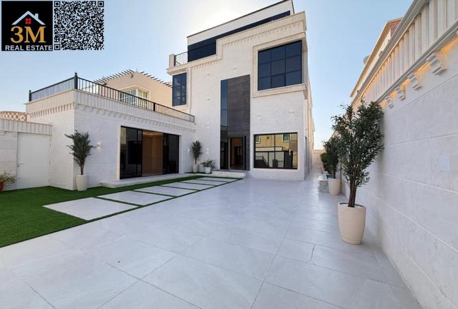 60160422 - Property Image 2