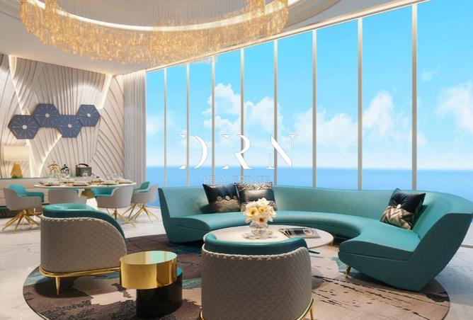 15931025 - صورة العقار 2