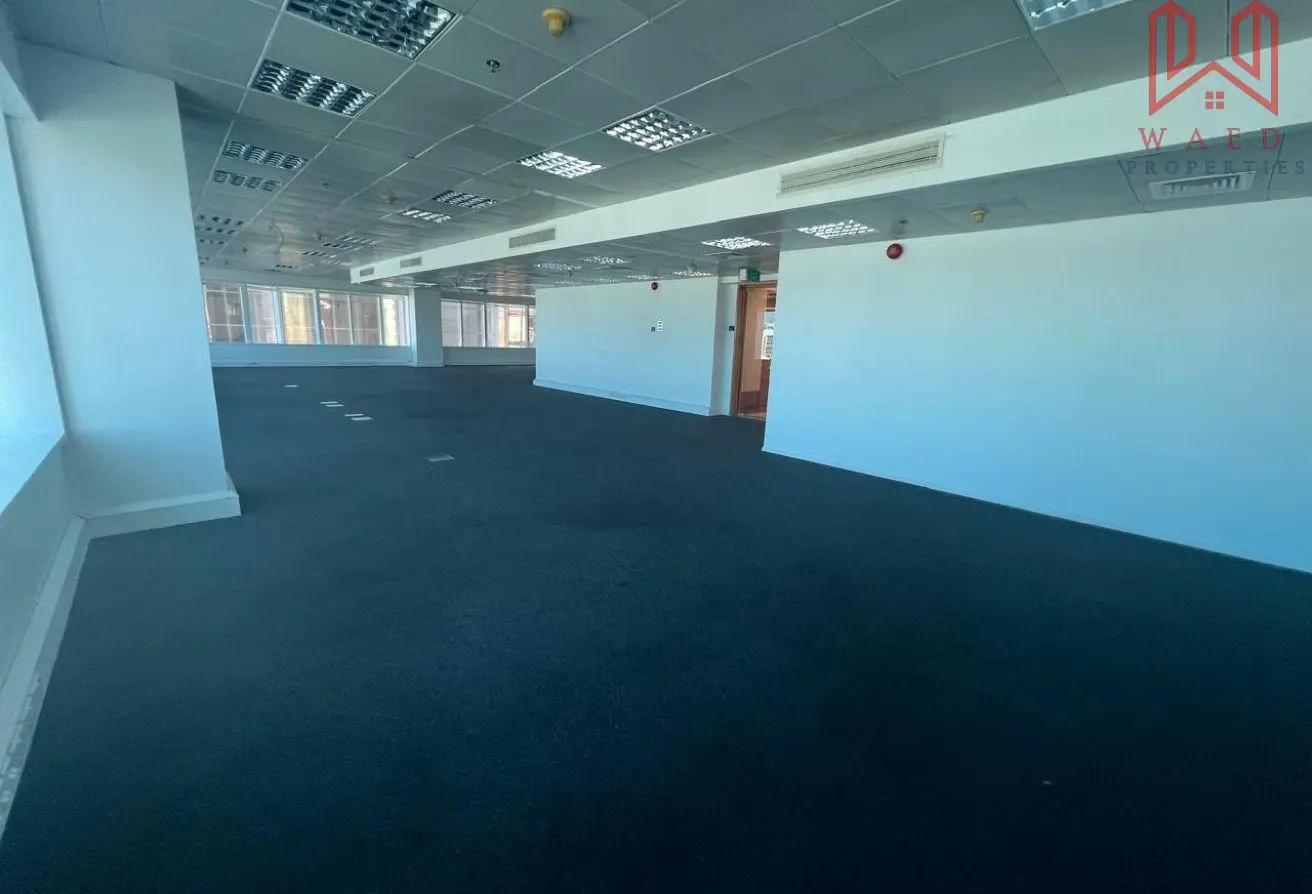 92249041 - Property Main Image