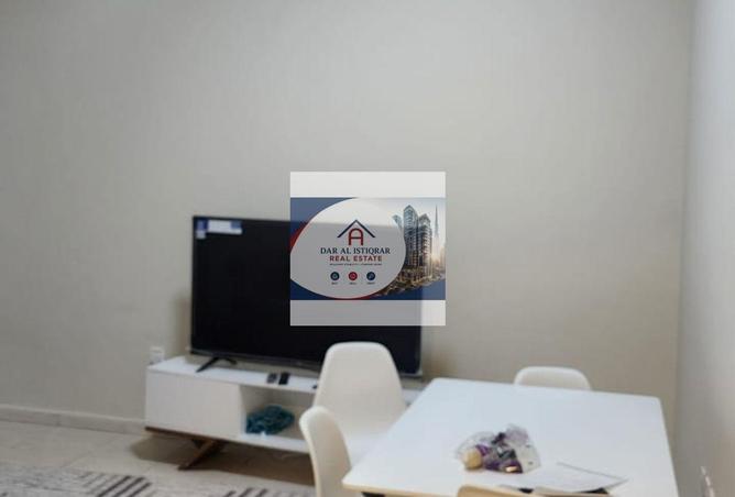 117697886 - Property Image 3