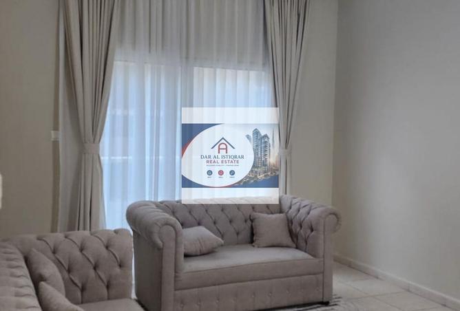 117697886 - Property Main Image