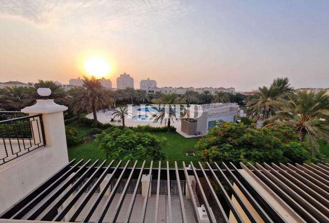 127018176 - Property Image 2