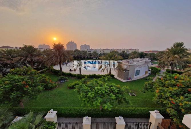 127018176 - Property Main Image