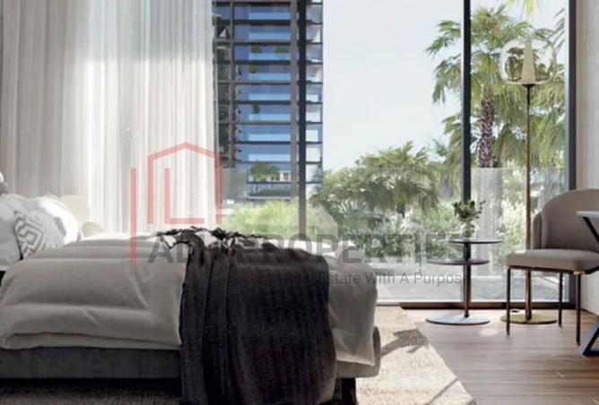 15988517 - Property Image 3