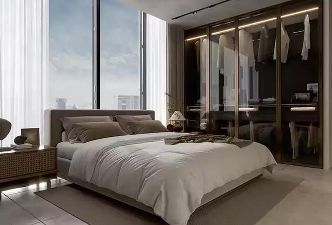 76966907 - Property Image 3