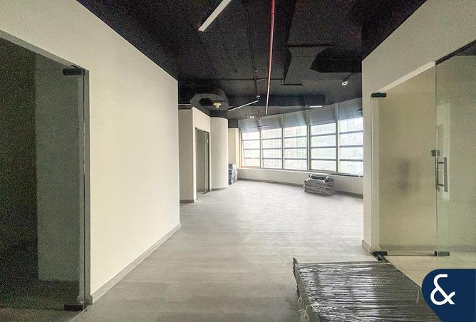 16281630 - Property Image 3