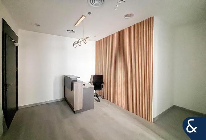 16281630 - Property Main Image