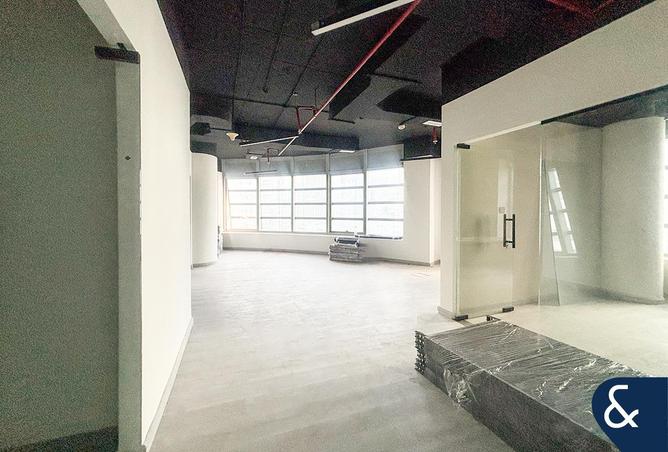 16281630 - Property Image 2