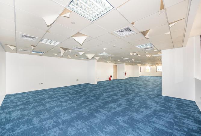 69447157 - Property Main Image