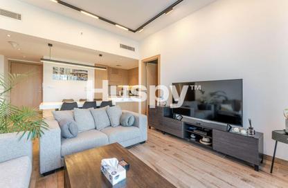 Apartment - 2 - 3 for sale in Oakley Square Residence Block A - Oakley Square Residences - District 11 - Jumeirah Village Circle - Dubai Apartment - 2 - 3 for sale in Oakley Square Residence Block A - Oakley Square Residences - District 11 - Jumeirah Village Circle - Dubai