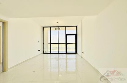 Apartment - 1 Bedroom - 2 Bathrooms for rent in Al Tala'a - Mughaidir - Sharjah