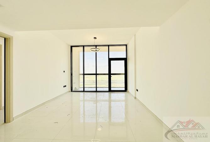 115938530 - Property Main Image