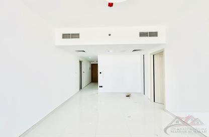 Apartment - 1 Bedroom - 2 Bathrooms for rent in Al Tala'a - Mughaidir - Sharjah