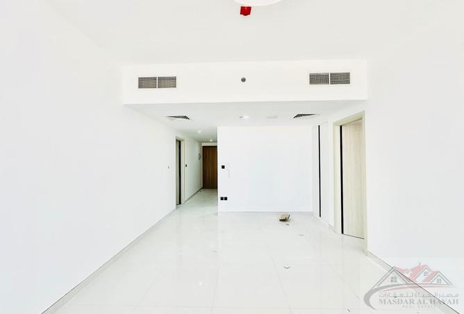 115938530 - Property Image 2