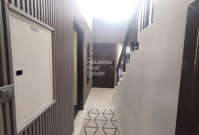 16180501 - صورة العقار 2