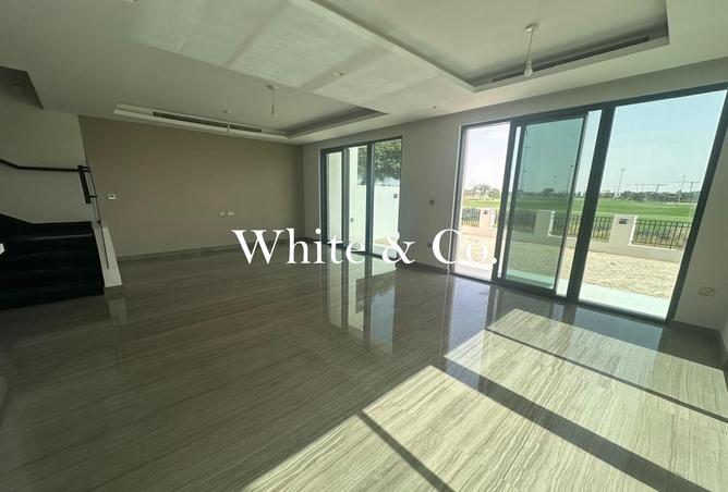 75780357 - صورة العقار 3