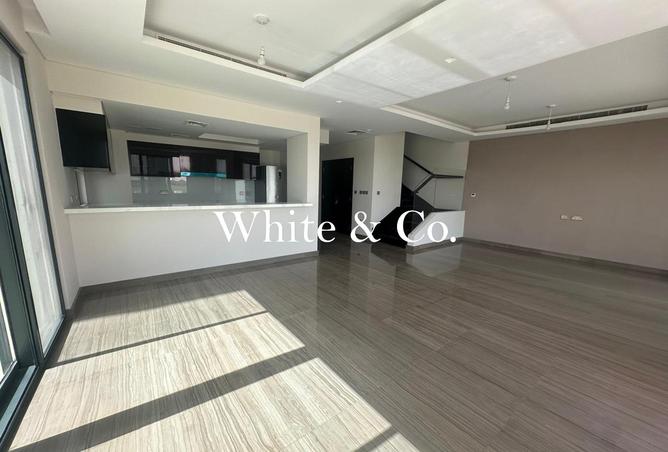 75780357 - صورة العقار 2