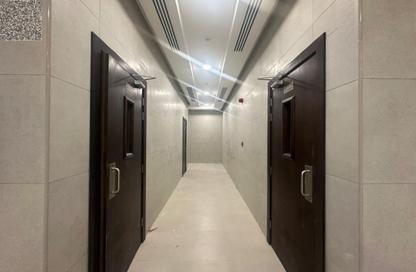 Whole Building - 7+ Bedrooms - 7+ Bathrooms for sale in Geepas Building 3 - Al Rashidiya 2 - Al Rashidiya - Ajman