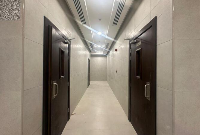 112749659 - Property Image 3