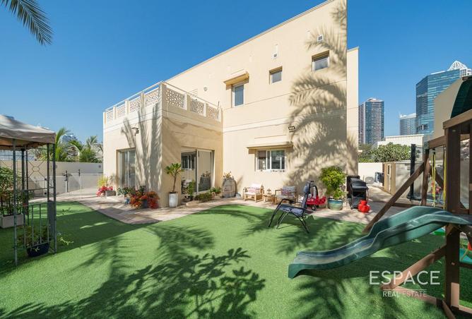 16246884 - Property Image 2