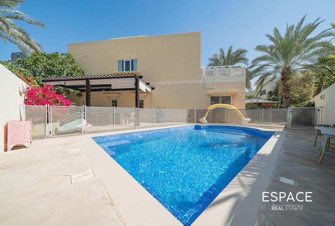 16246884 - Property Main Image