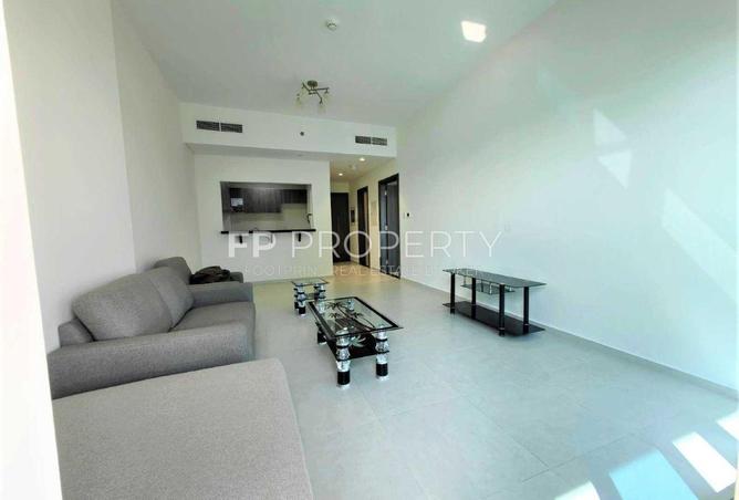 63650260 - Property Image 2