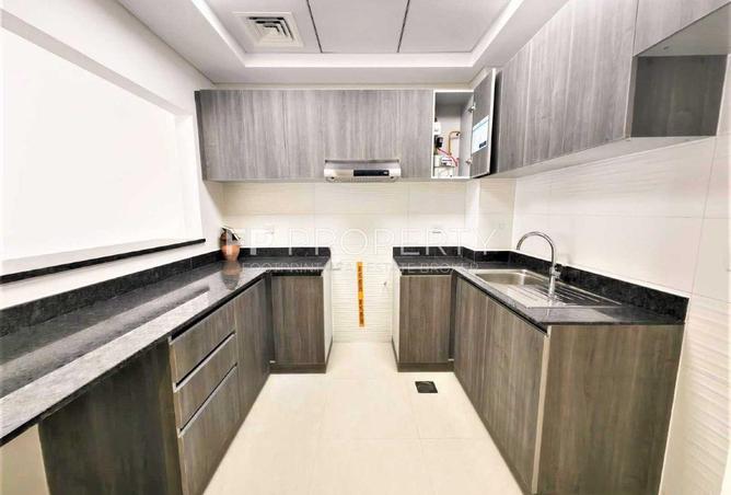 63650260 - Property Image 3