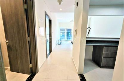Apartment - 1 Bedroom - 2 Bathrooms for sale in Orchid Residence - Dubai Science Park - Dubai
