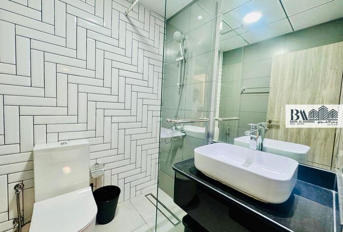 16294869 - صورة العقار 3