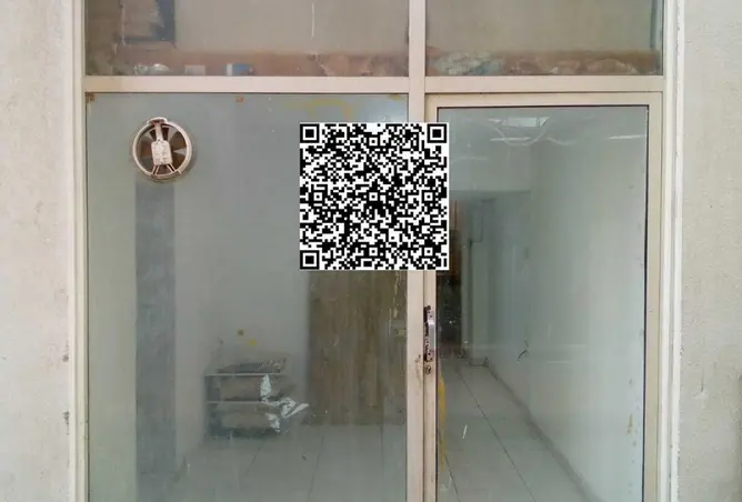 158687596 - Property Image 2