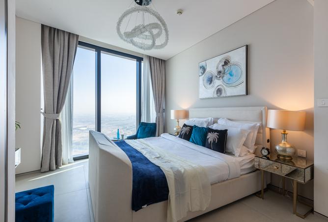 16268034 - Property Image 3