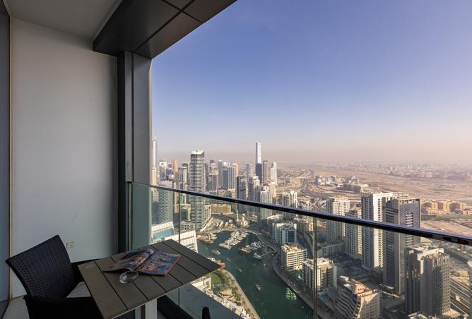 16268034 - Property Image 2