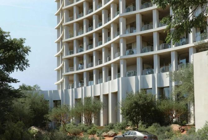 16237509 - Property Main Image