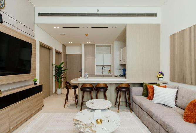 53998154 - Property Image 2