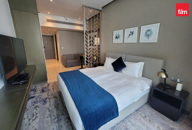 133863976 - Property Image 2