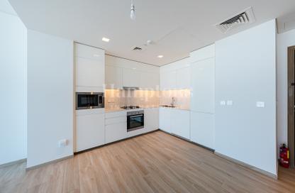 Apartment - 2 - 2 for sale in Palace Residences - Dubai Creek Harbour (The Lagoons) - Dubai