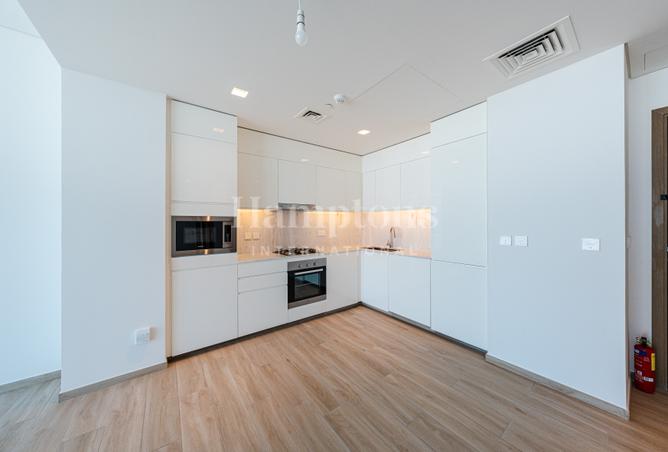 145060793 - Property Image 3
