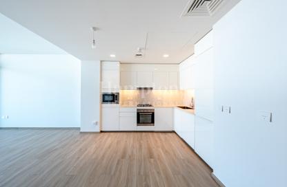 Apartment - 2 - 2 for sale in Palace Residences - Dubai Creek Harbour (The Lagoons) - Dubai Apartment - 2 - 2 for sale in Palace Residences - Dubai Creek Harbour (The Lagoons) - Dubai
