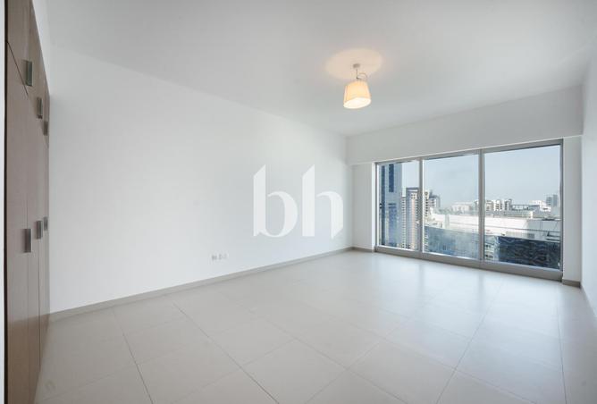 130197911 - Property Main Image