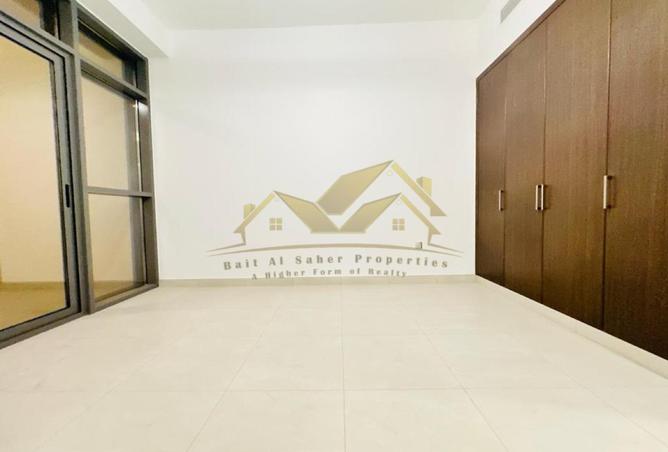 2Olu0CZMd5k - Property Image 2