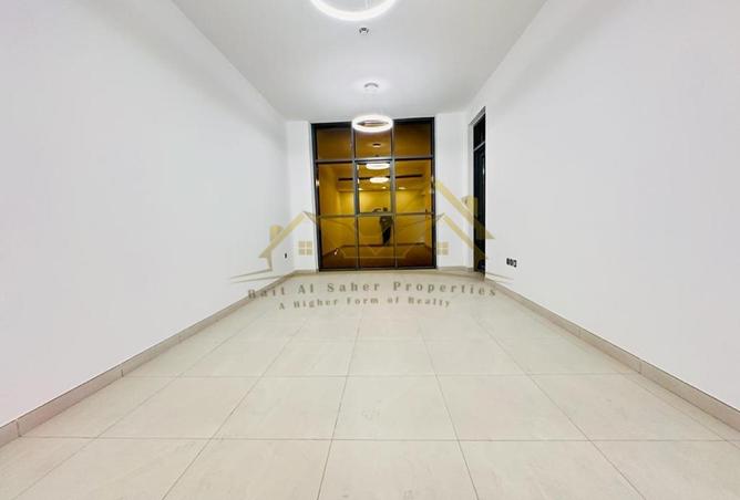 2Olu0CZMd5k - Property Main Image