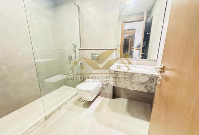 2Olu0CZMd5k - Property Image 3