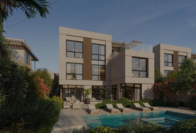 93162479 - Property Image 2