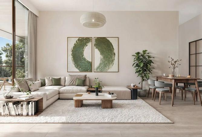 142350796 - Property Main Image