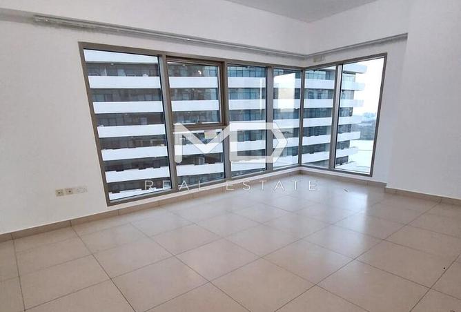 62865887 - Property Main Image